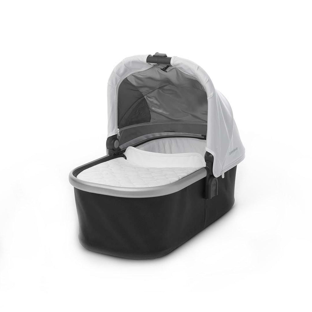 2019 uppababy store