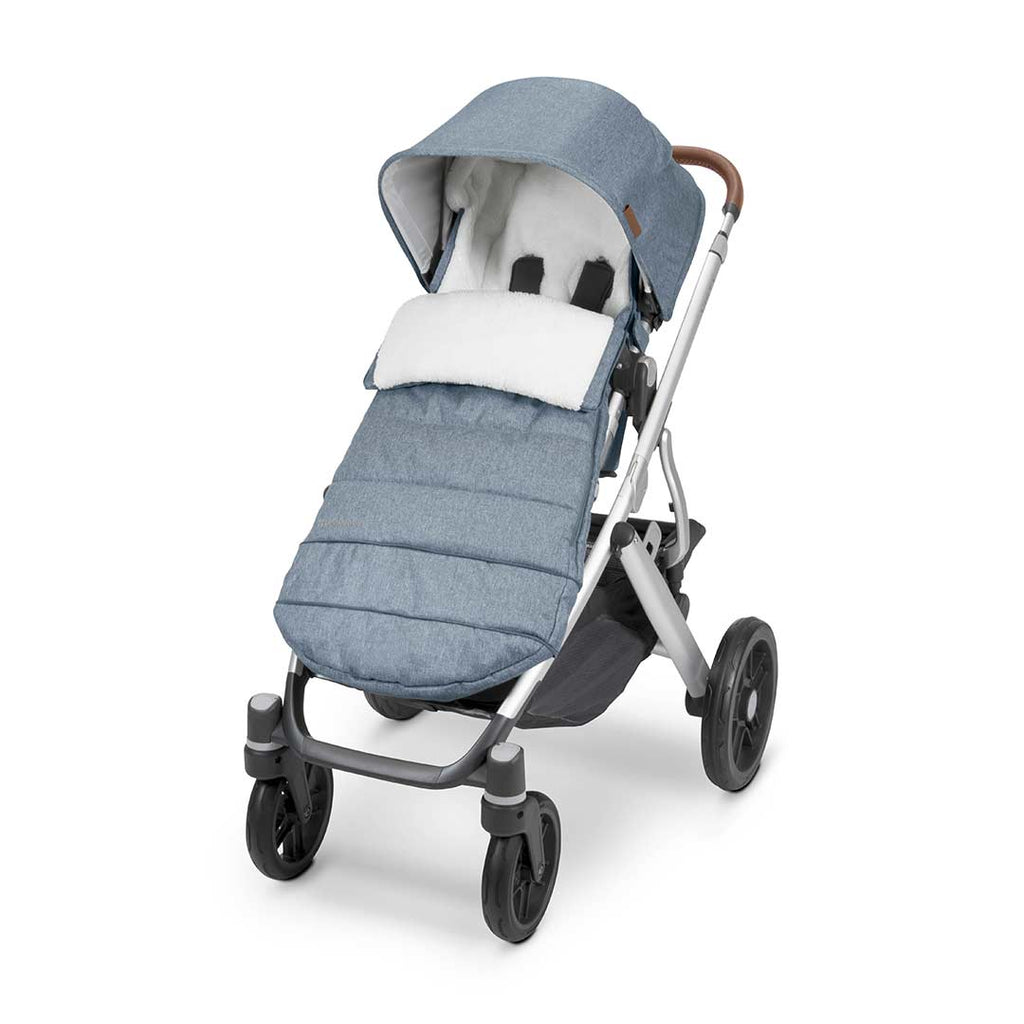 Uppababy gregory shop