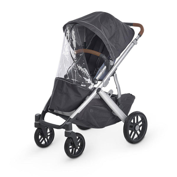 Uppababy 2024 seat cover