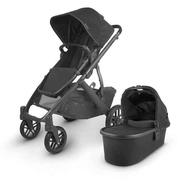 Uppababy vista sales 2018 jake