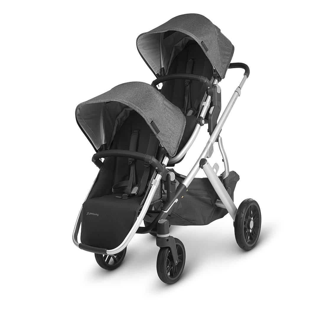 Uppababy attachments discount