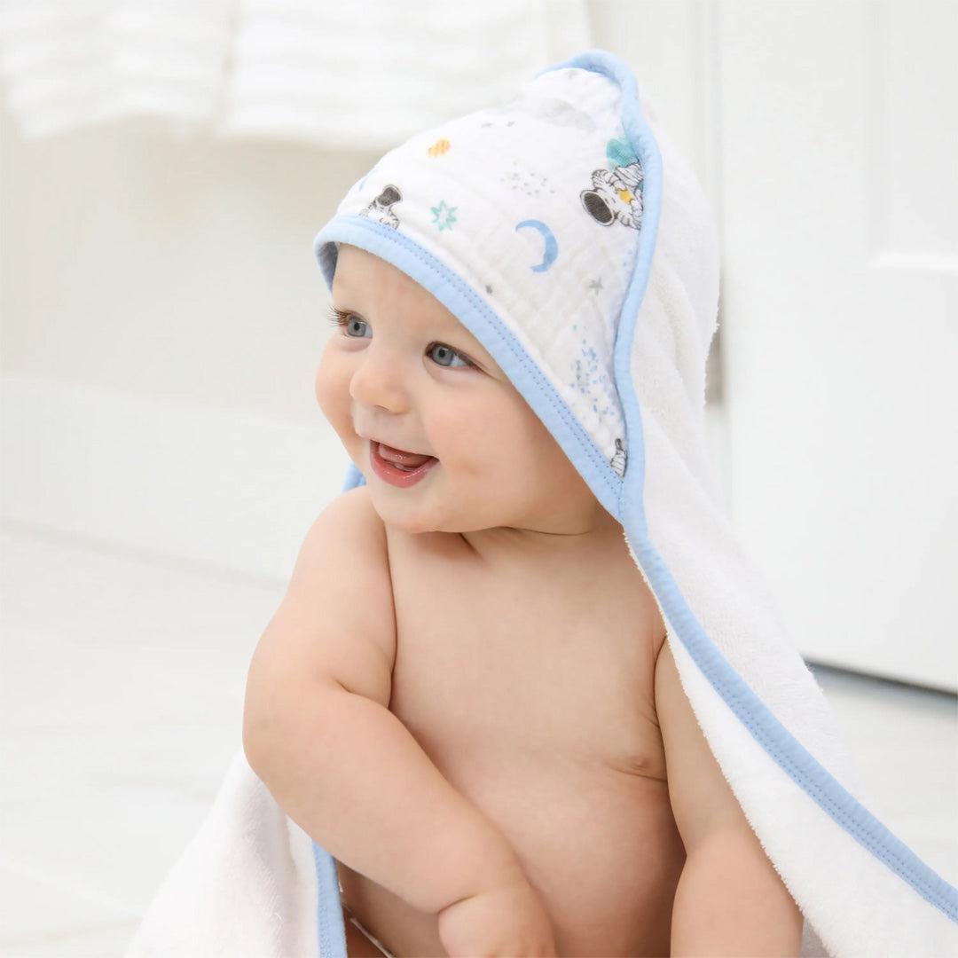 Baby towel online bundle