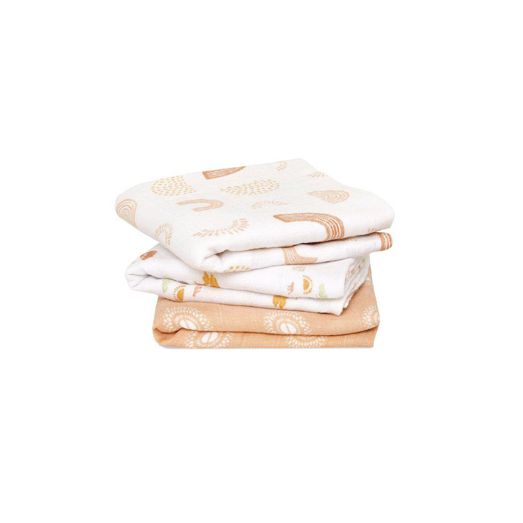 Aden anais muslin squares sale