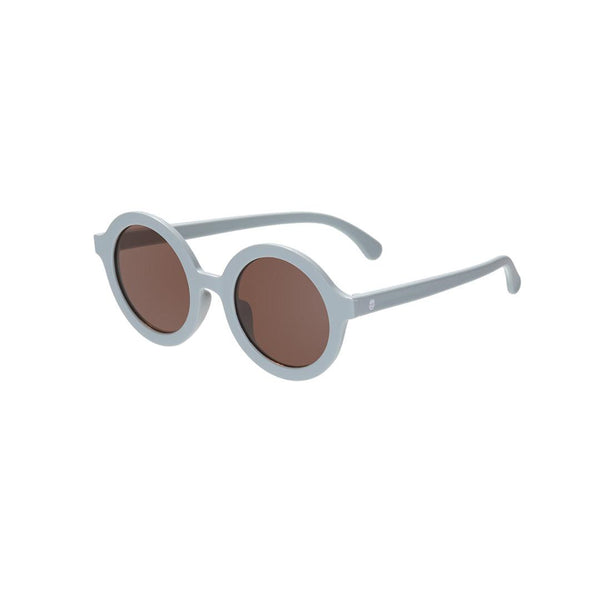 Polarised Baby Sunglasses (@bukibabysunglasses) • Instagram photos and  videos