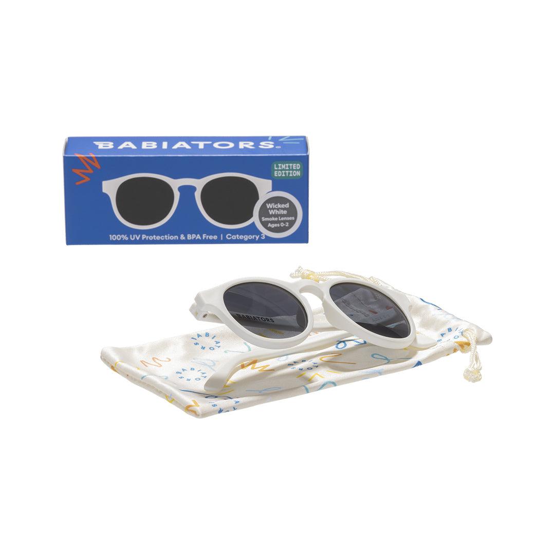 Babiators eyewear sales