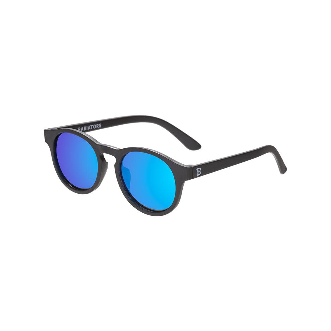 Jet black outlet sunglasses