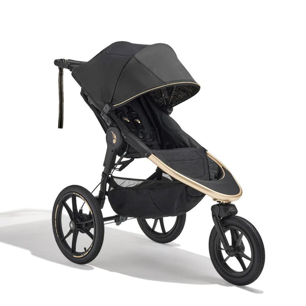 Baby jogger store summit x3 accessories