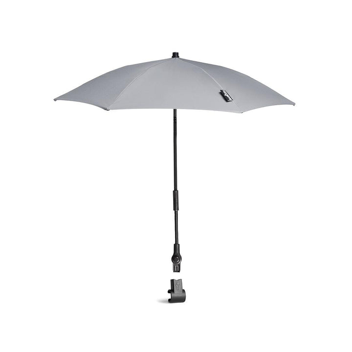 Stokke | BABYZEN YOYO Parasol - Stone-Parasols-Stone- | Natural Baby Shower