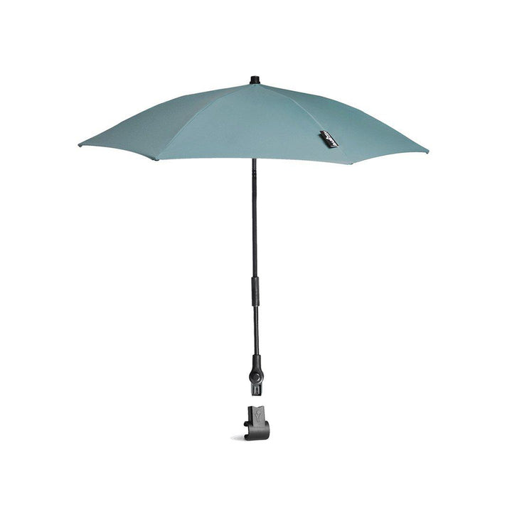 Stokke | BABYZEN YOYO Parasol - Aqua-Parasols- | Natural Baby Shower