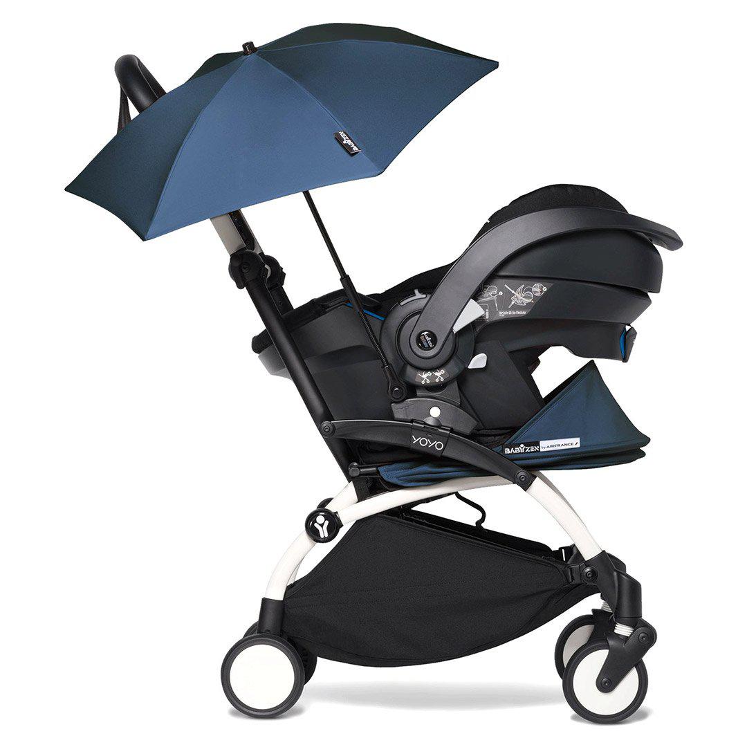 Babyzen umbrella best sale