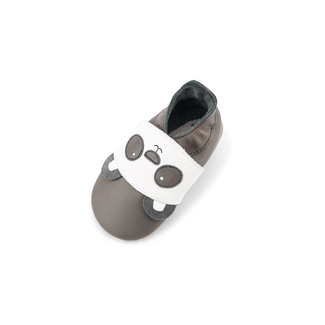 Bobux baby best sale shoes sale