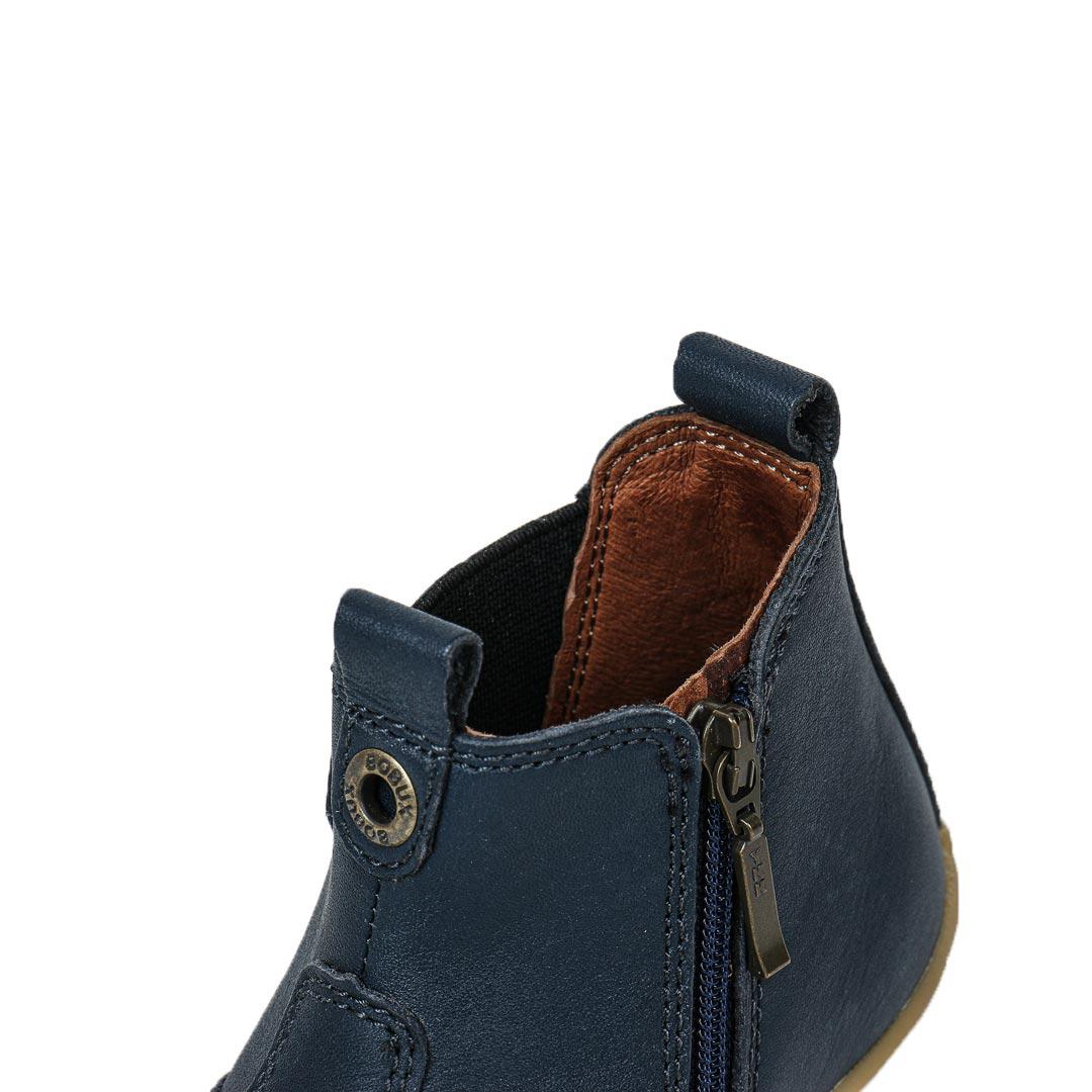 Baby jodhpur shop boots