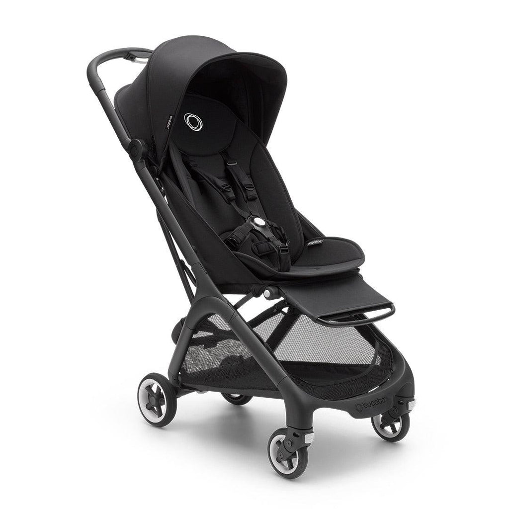 Bugaboo promo cheap