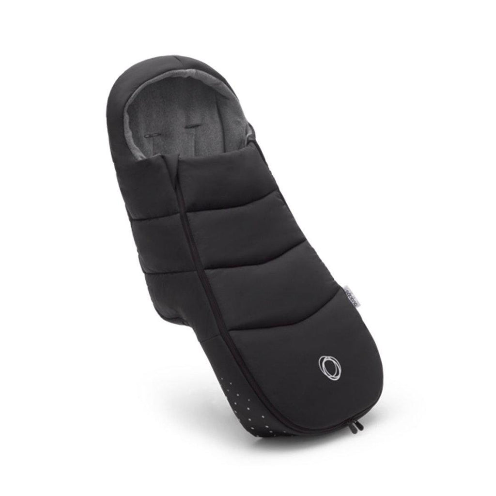 Cocoon footmuff sales