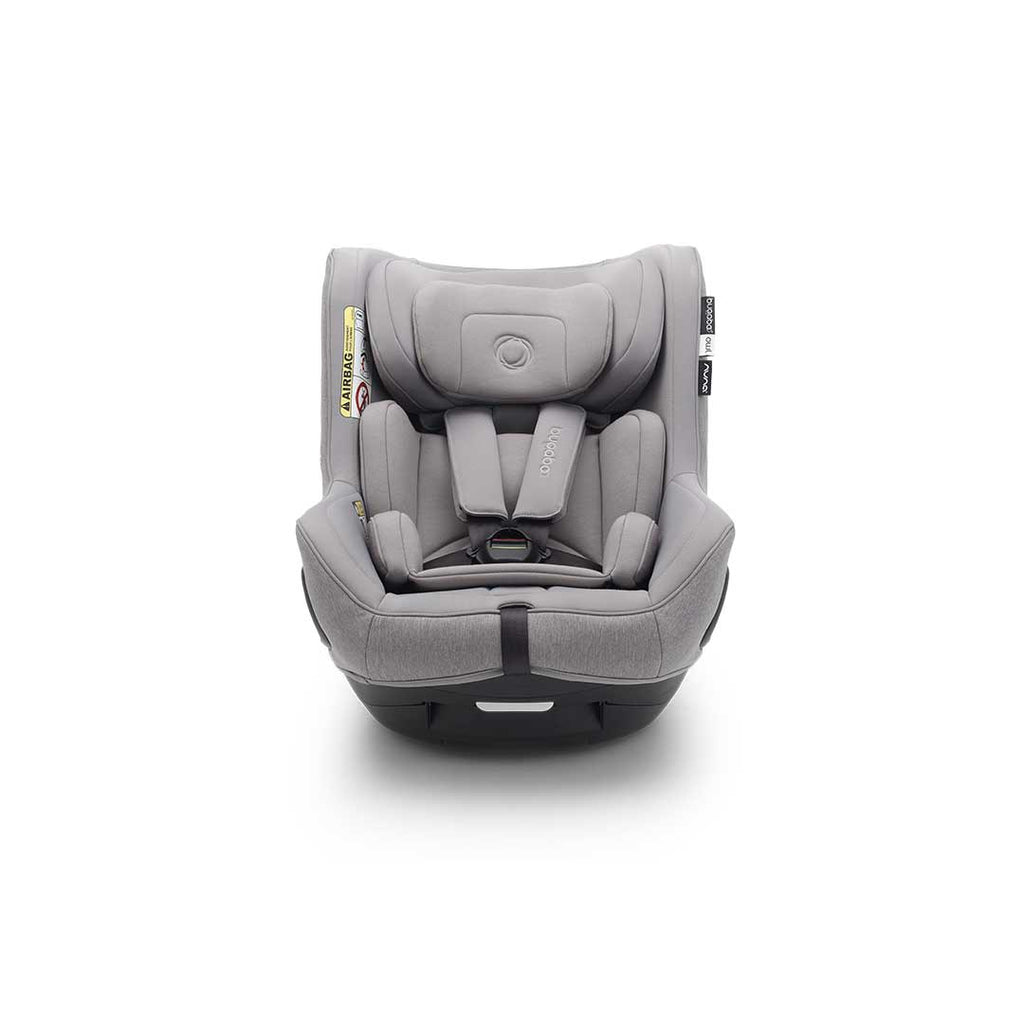 Owl stroller hot sale and carseat