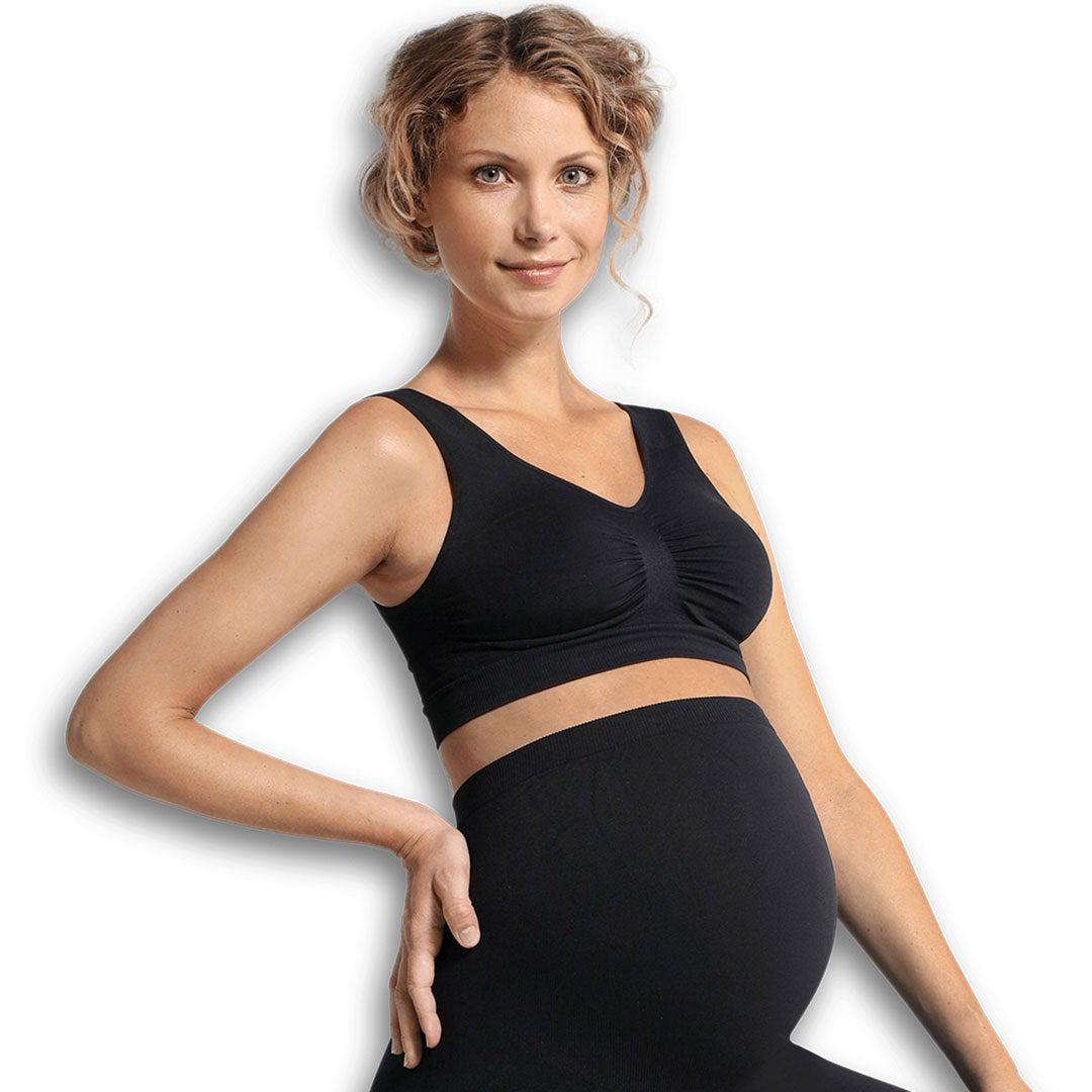 https://www.naturalbabyshower.co.uk/cdn/shop/products/carriwell-maternity-bra-black-lifestyle_1800x1800.jpg?v=1699430422