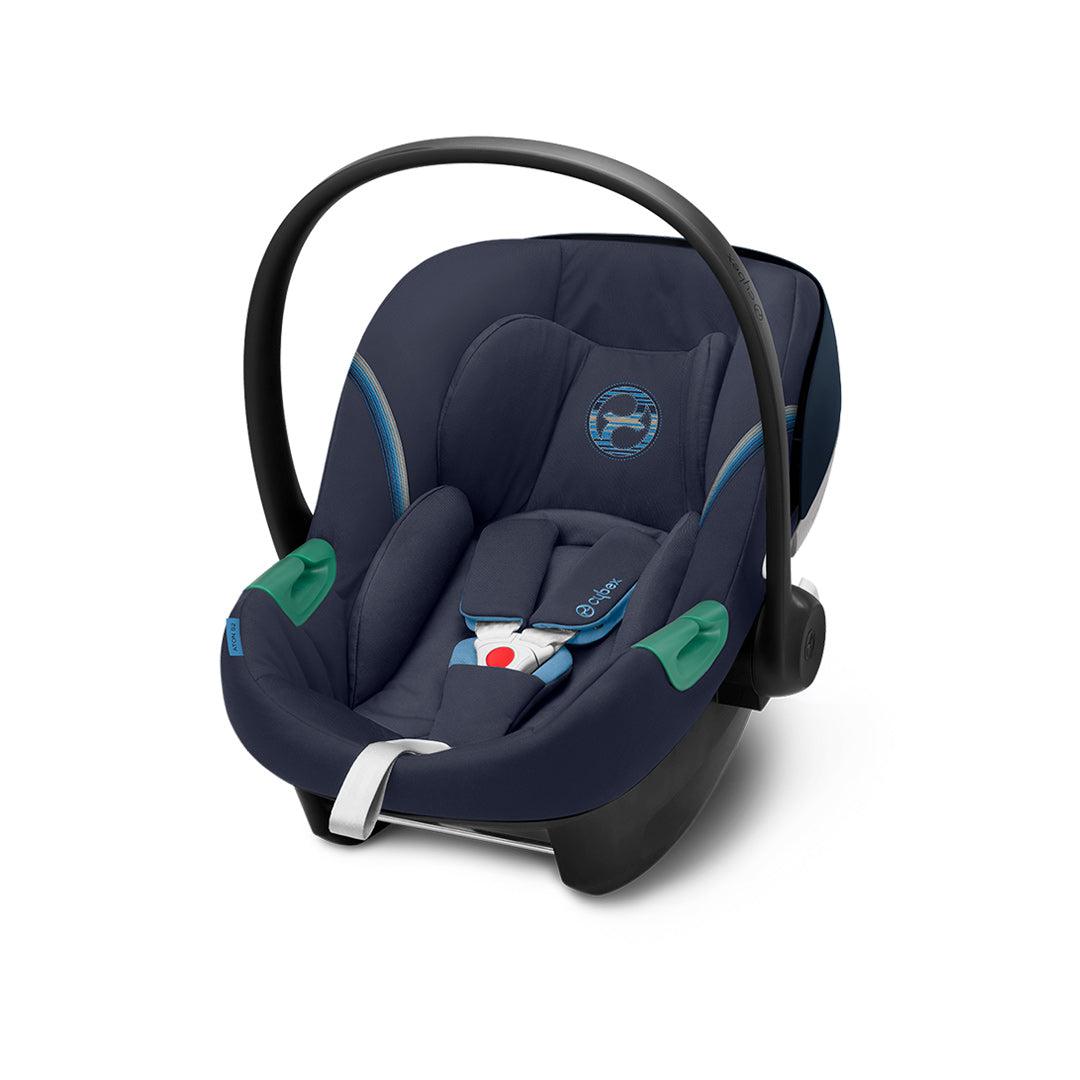 Memorial day on sale car seat sale