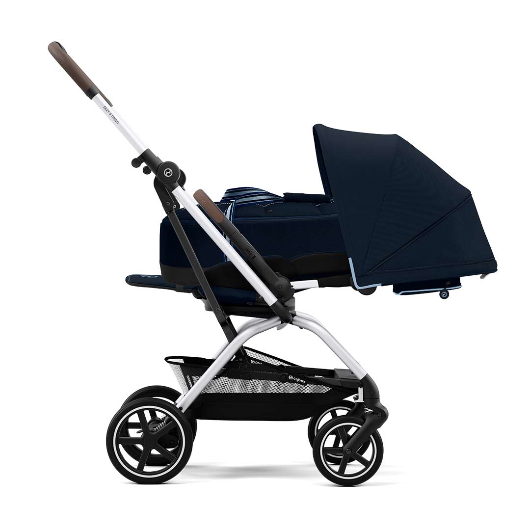 Cocoon cybex on sale