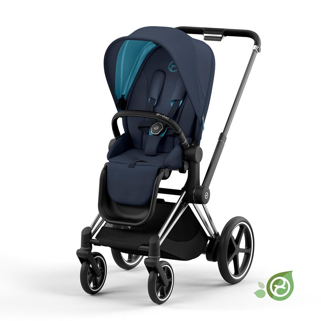 Baby pushchair outlet sale