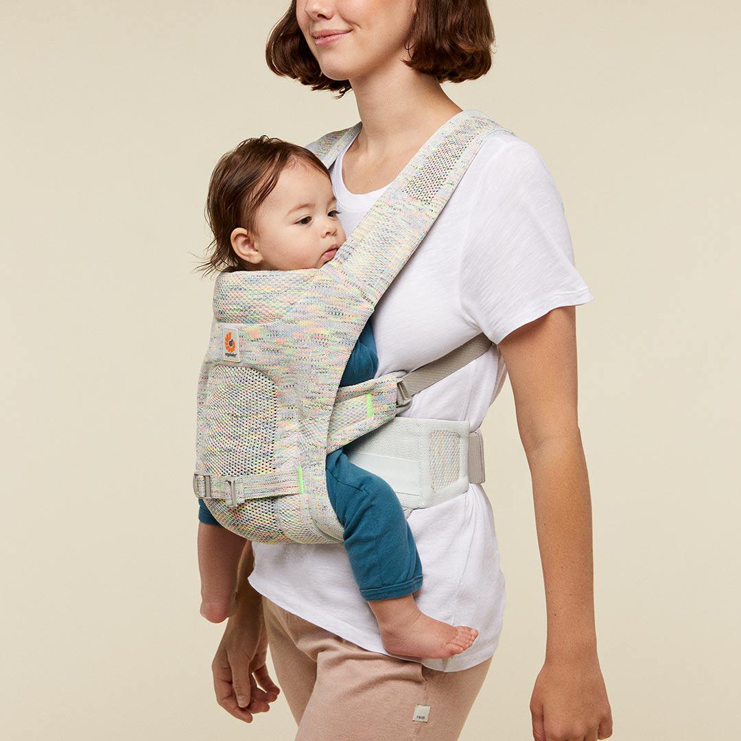 Ergobaby outlet shop