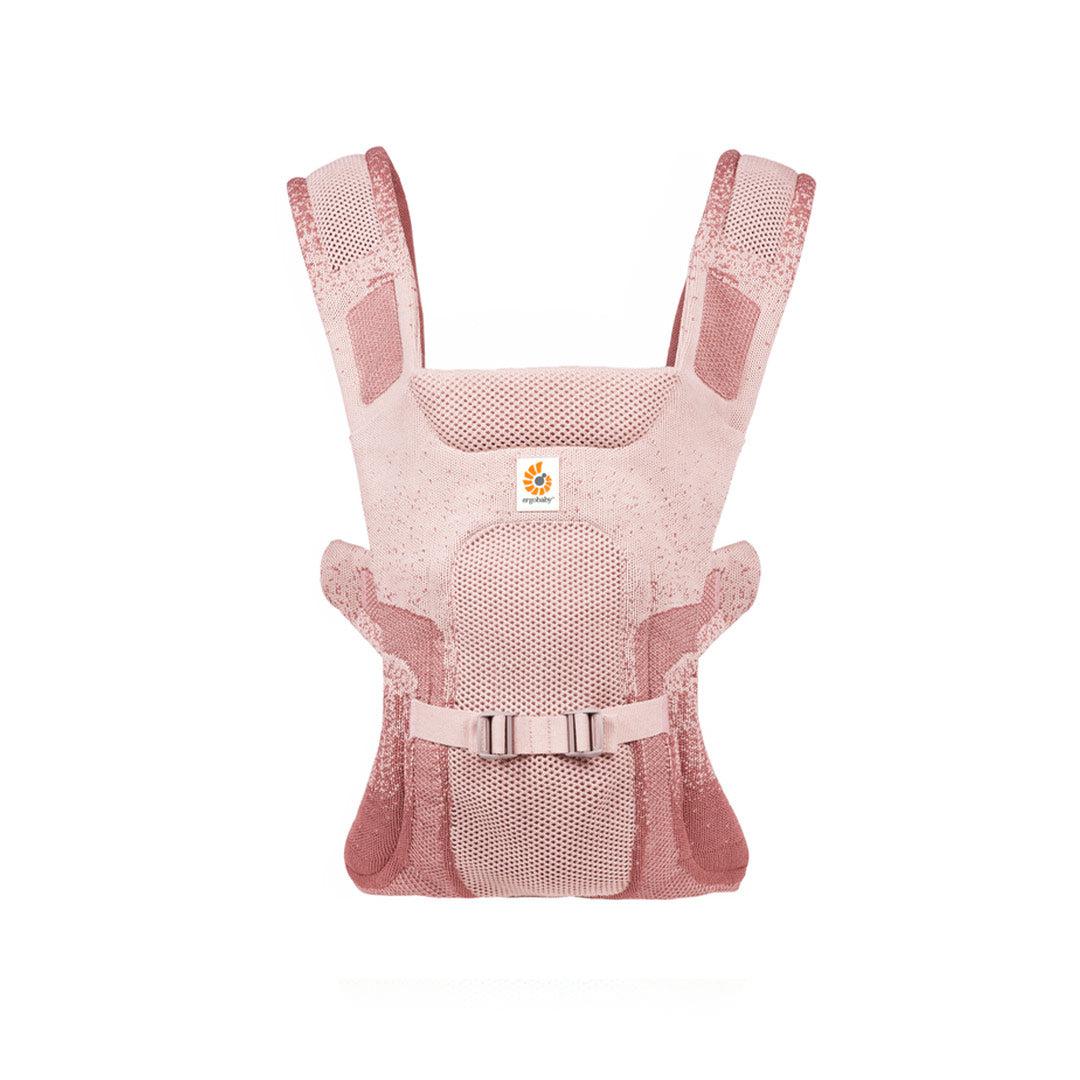 Ergobaby outlet best sale