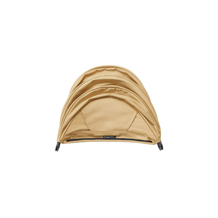 Ergobaby Metro+ Sunshade - Honey-Sun Covers-Honey- | Natural Baby Shower