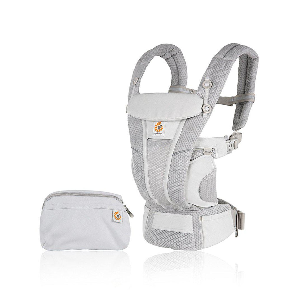 Ergobaby shop australia retailers