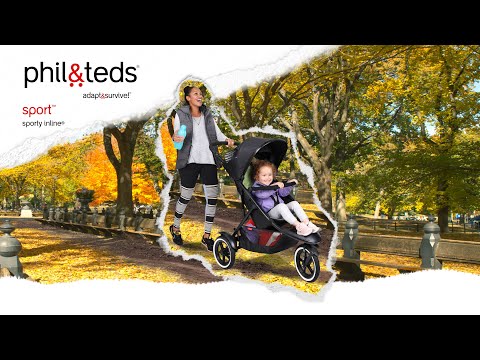 Pushchair for 20kg sales child