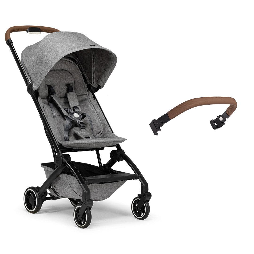 Strollers uk hotsell