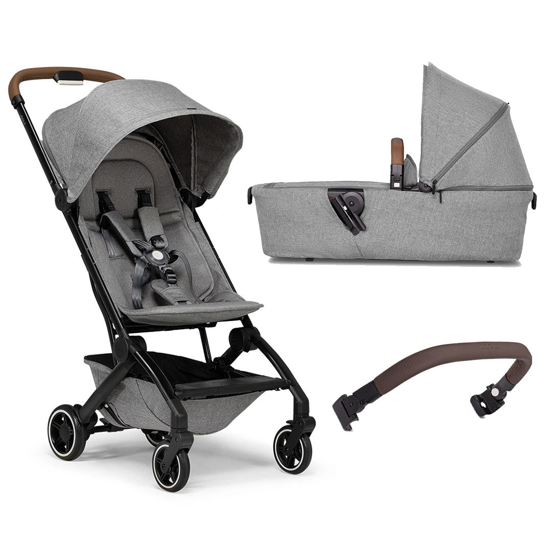 Joolz strollers hot sale