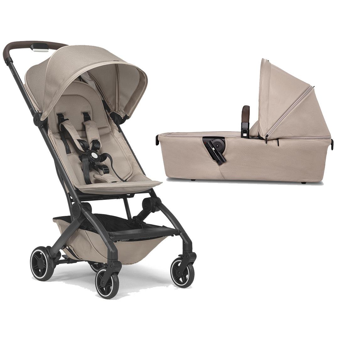 Jools buggy outlet