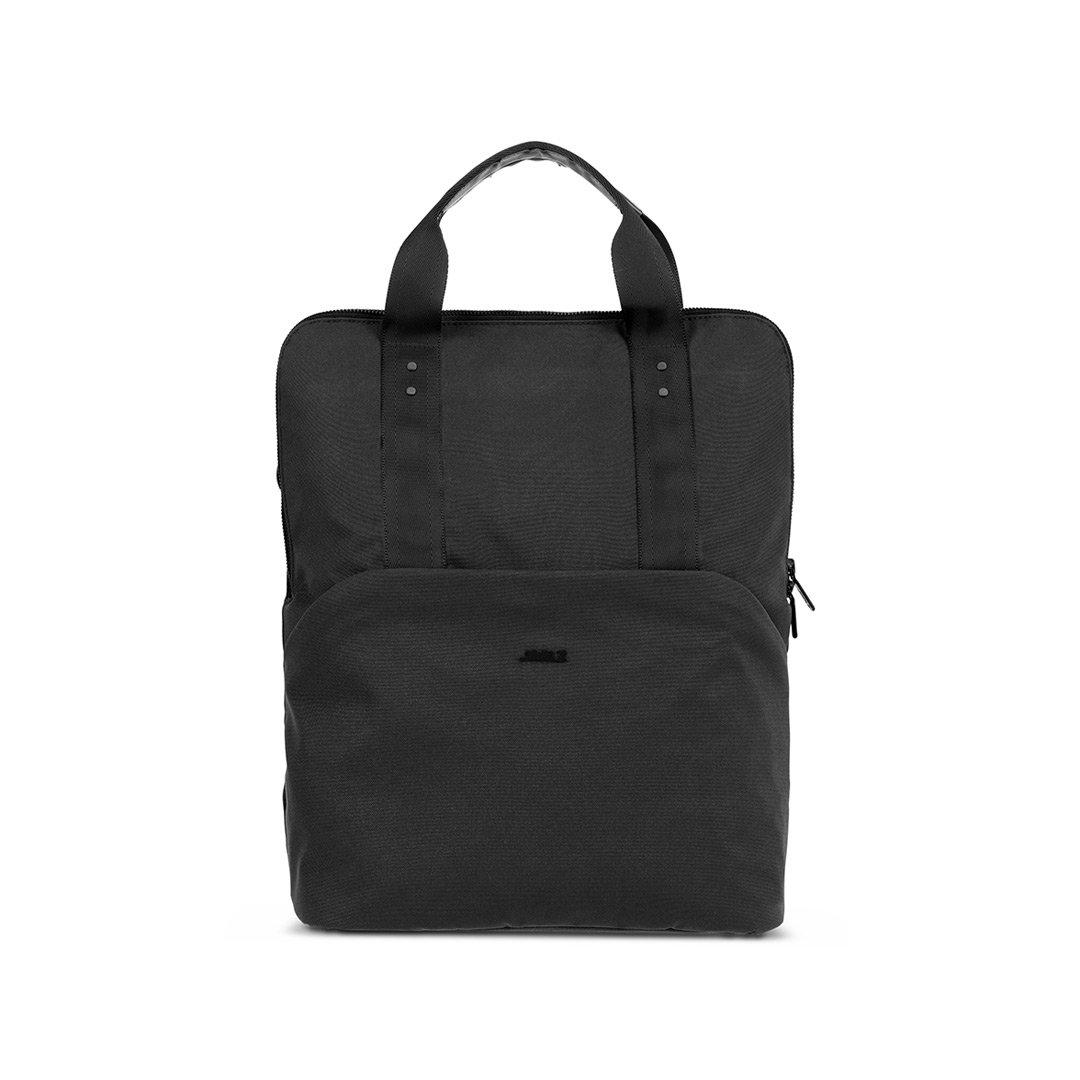 Joolz Changing Backpack - Black-Changing Bags- | Natural Baby Shower