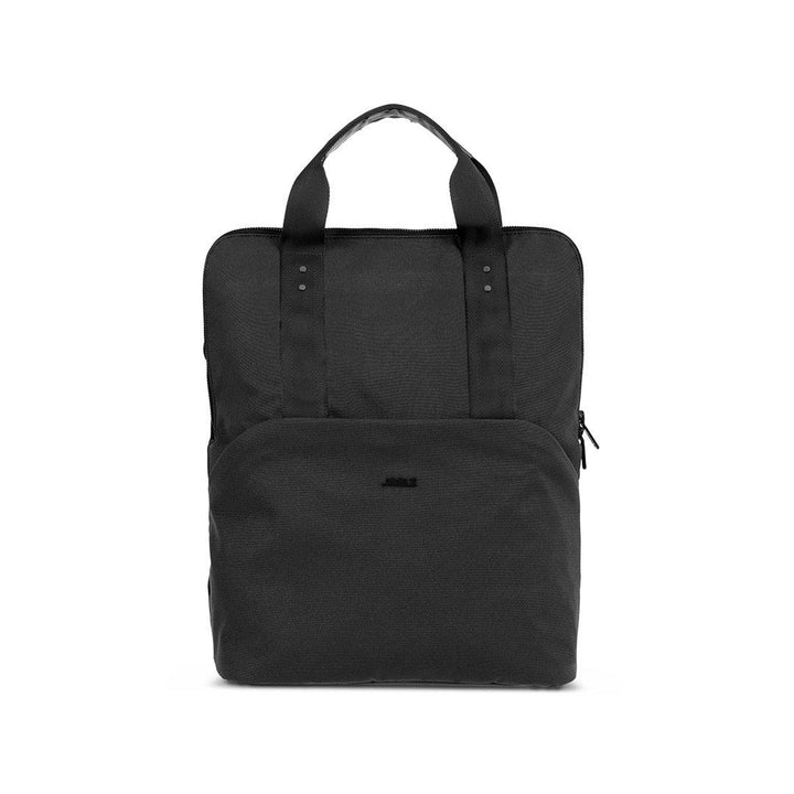 Joolz Changing Backpack - Black-Changing Bags- | Natural Baby Shower