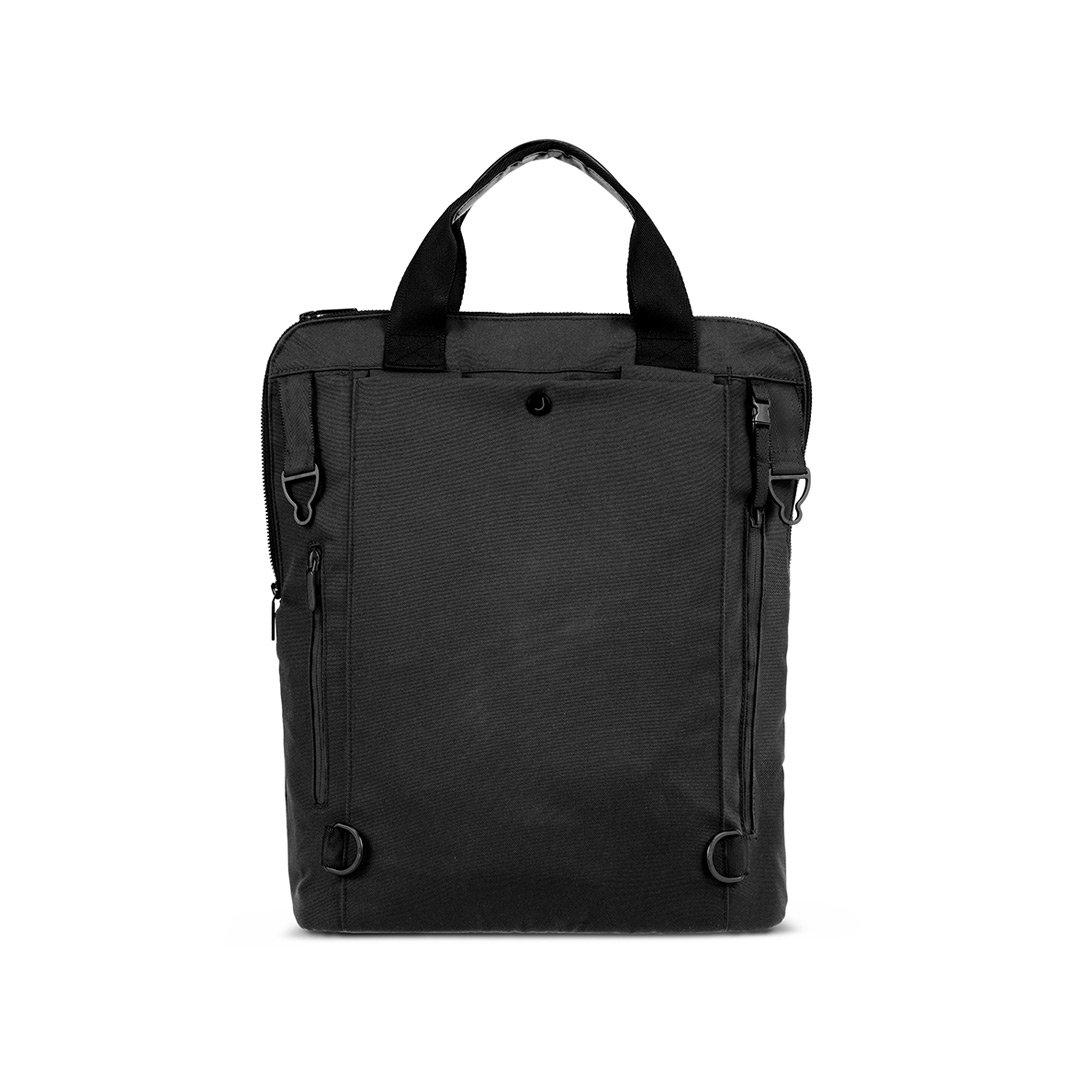 Joolz Changing Backpack - Black-Changing Bags- | Natural Baby Shower