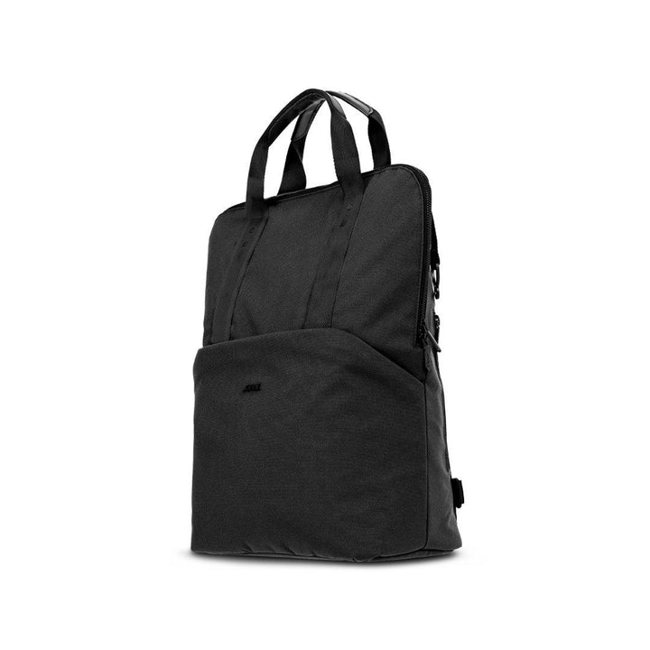 Joolz Changing Backpack - Black-Changing Bags- | Natural Baby Shower