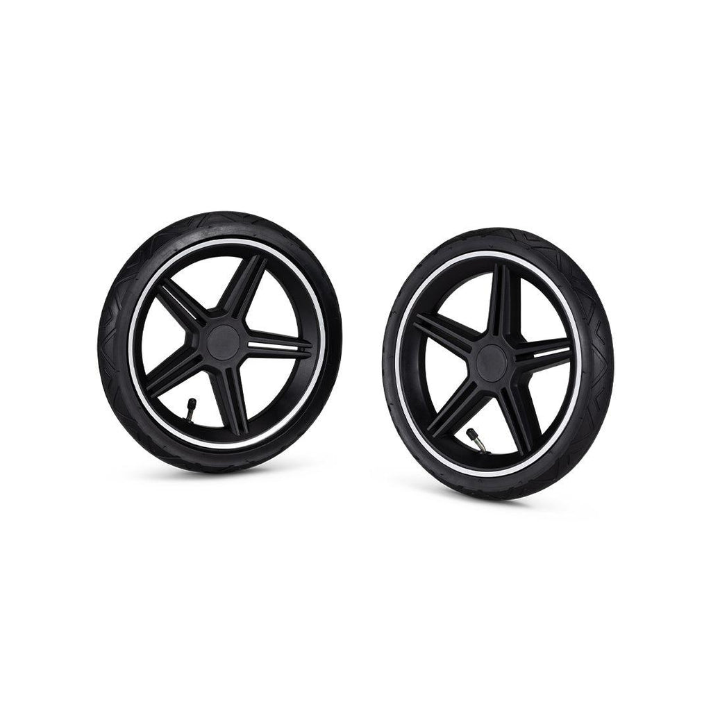 Joolz geo rear store wheels