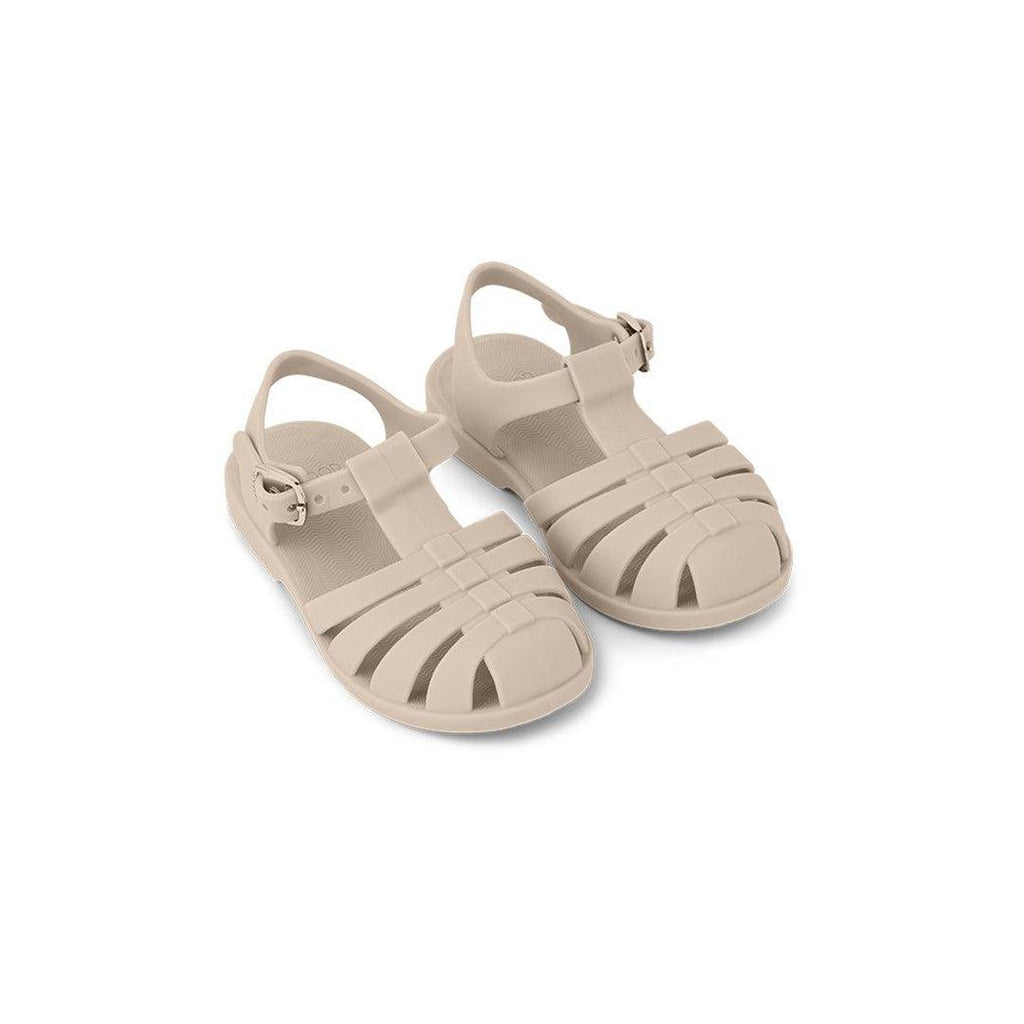 Liewood Bre Sandals 2023 Sandy