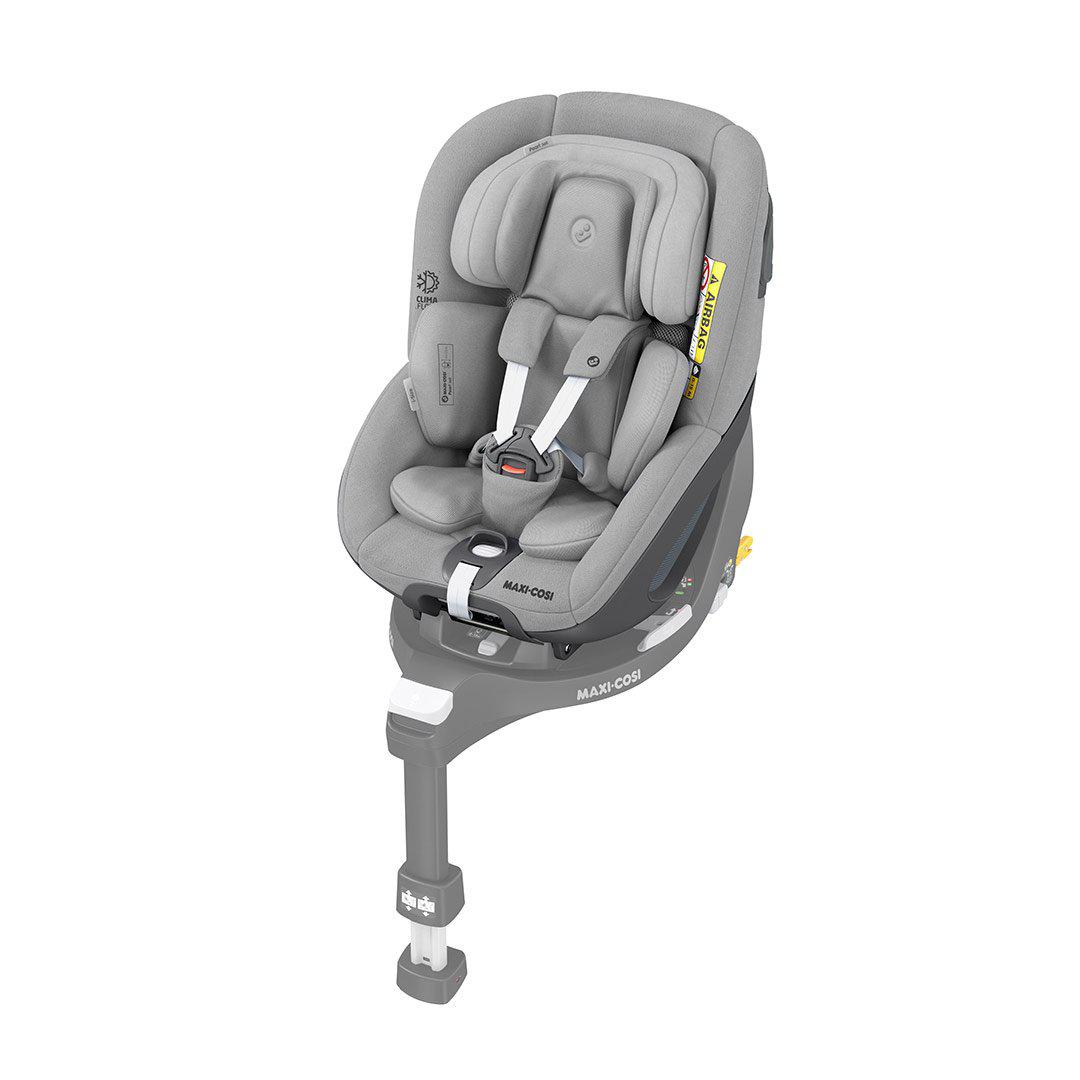 Car Seats