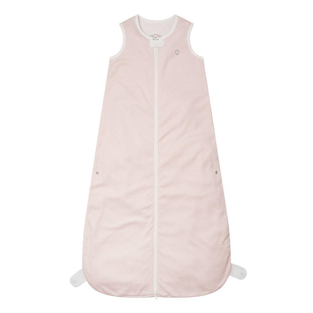 Mori discount sleeping bag