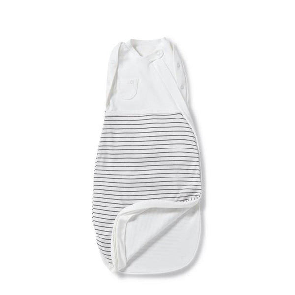 Mori swaddle sale