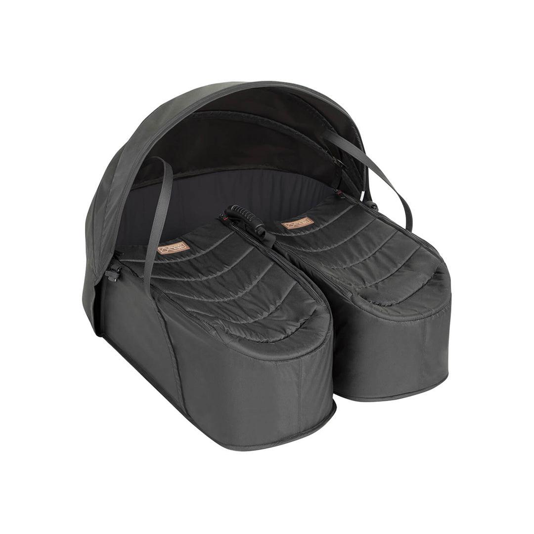 Mountain buggy cosy outlet toes uk