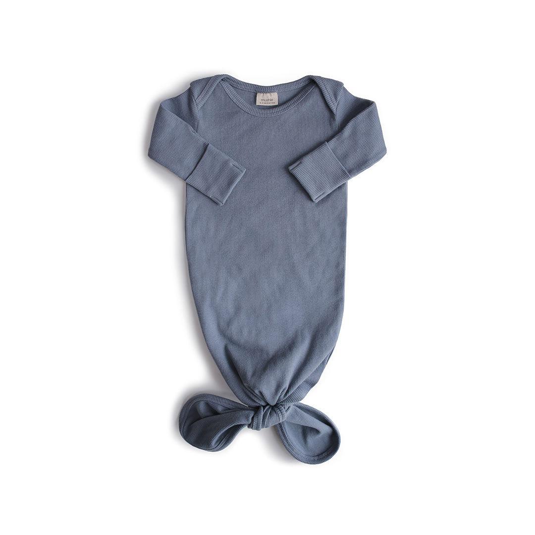 Nature baby clearance sleeping gown