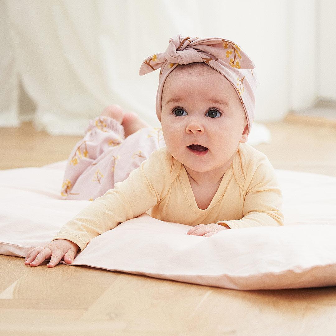 Baby headbands best sale near me