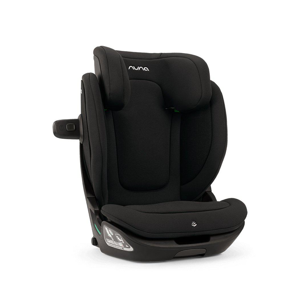 Nuna Car Seats Infant Carriers Booster Seats Natural Baby Shower