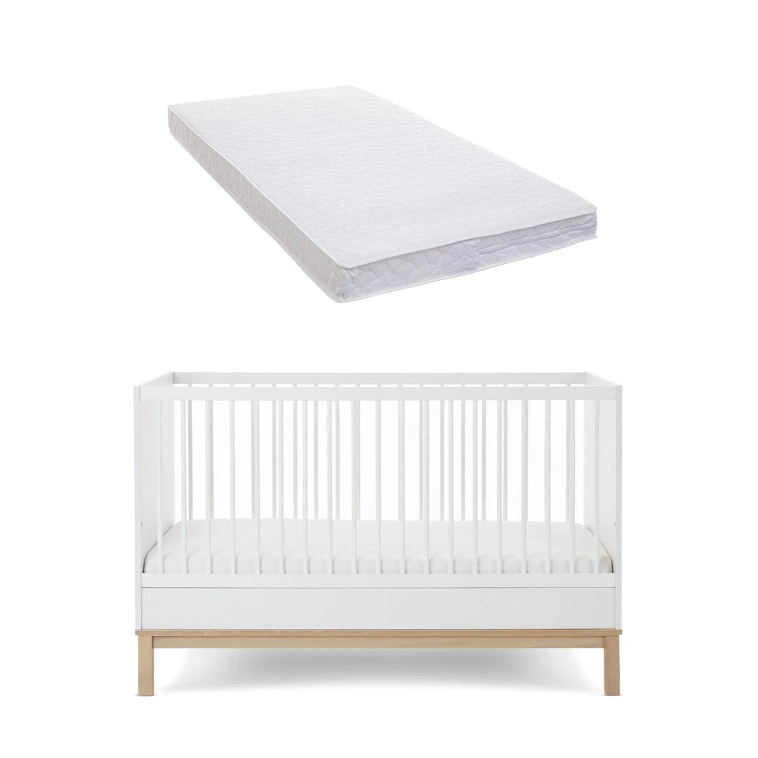 Obaby mattress outlet