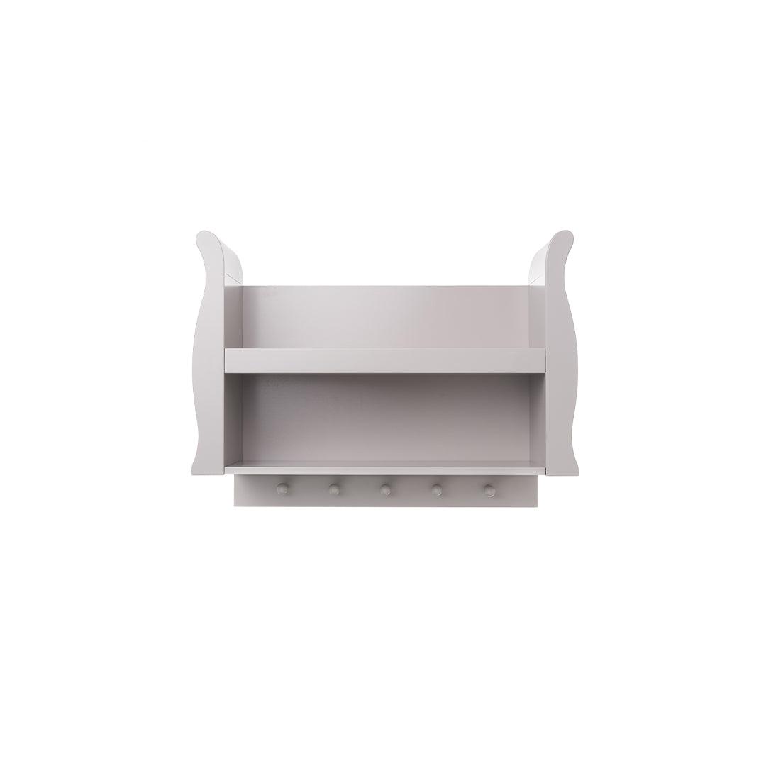 Obaby 2025 stamford shelf