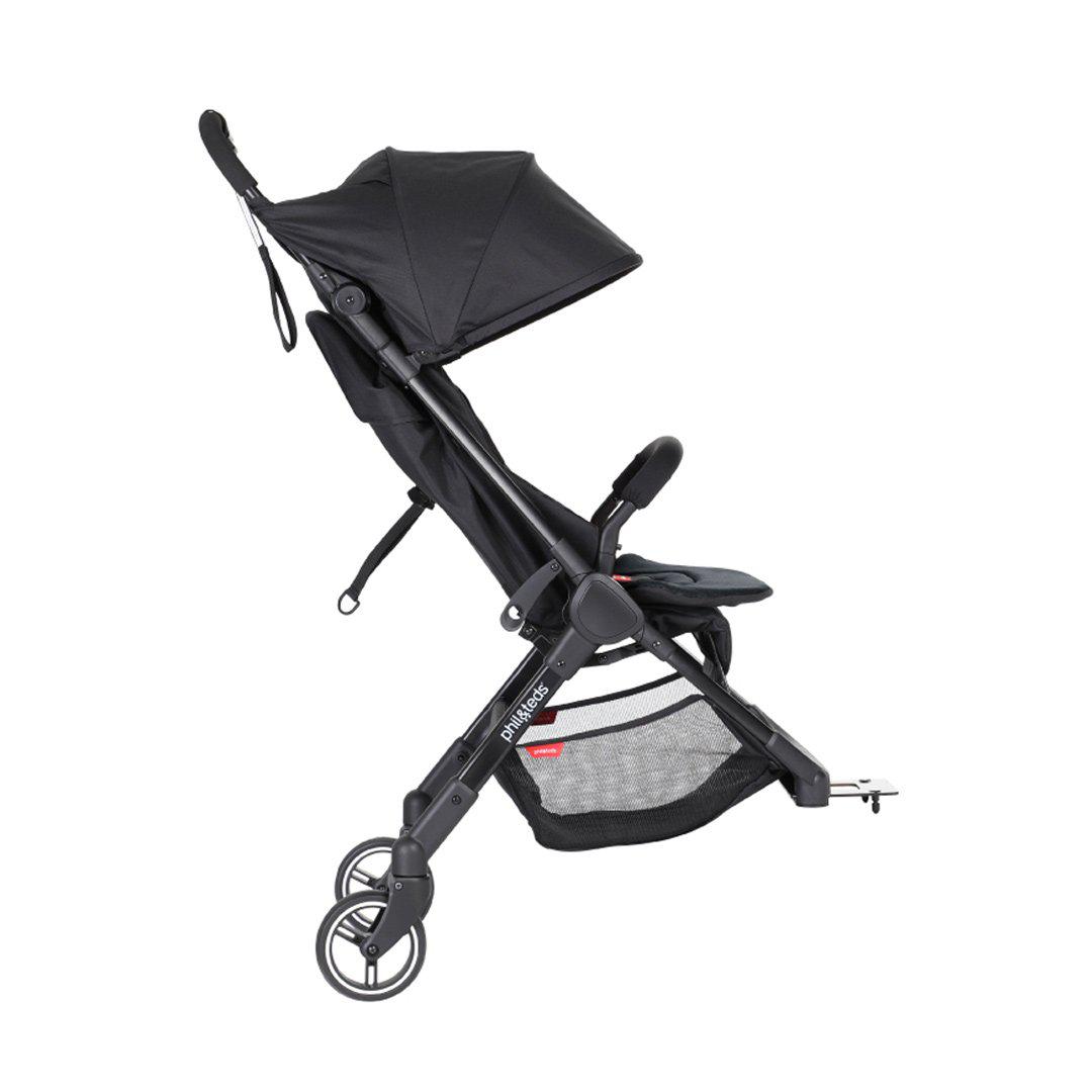 Phil and teds pram accessories best sale