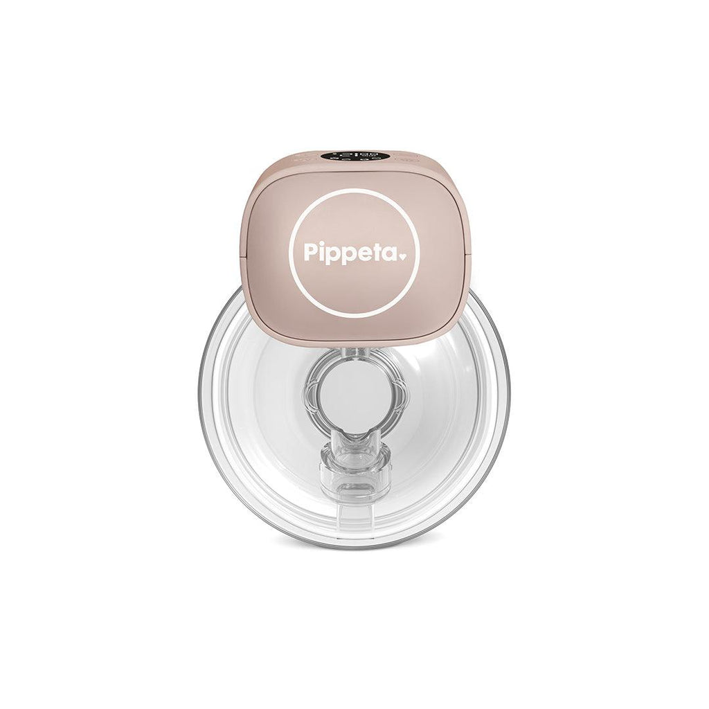 6 Best Wearable Breast Pumps of 2023 - Best Hands-Free Breast Pumps