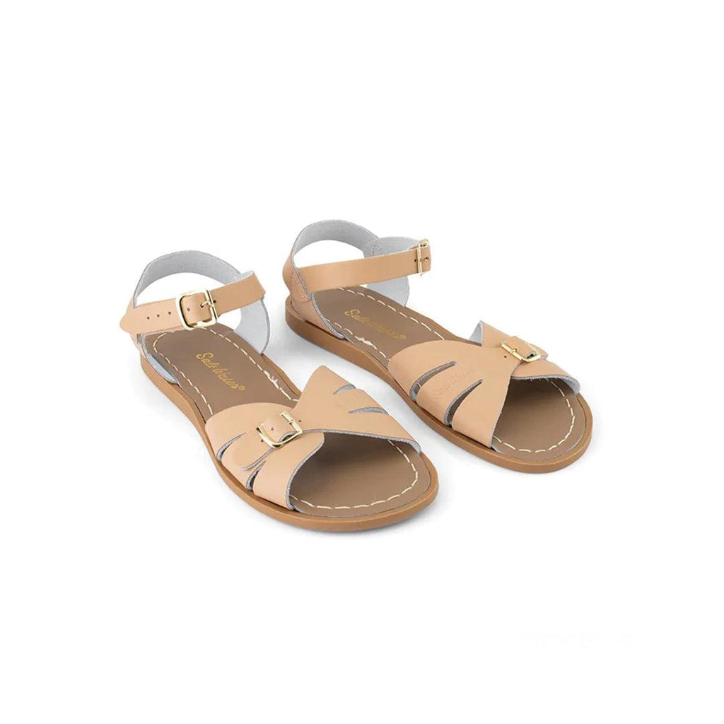 Saltwater sandals 2025 uk sale