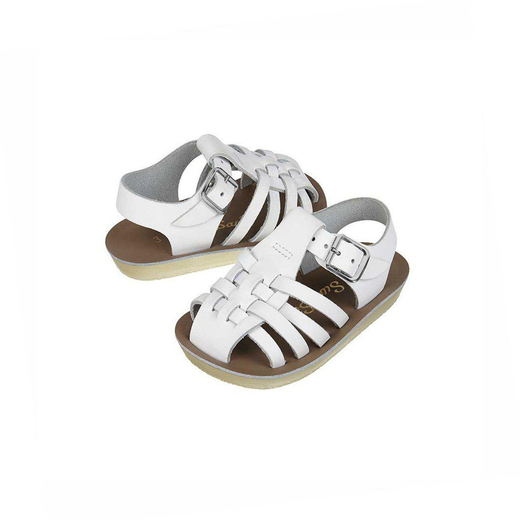 Sun san sailor sandals on sale